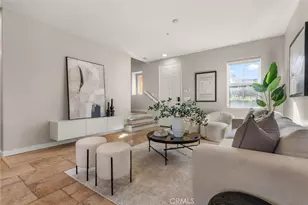 10511 Camino Bello Mar, San Diego, CA 92127 - Photo 9