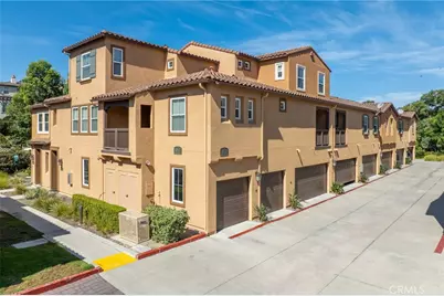 10511 Camino Bello Mar #2, San Diego, CA 92127 - Photo 33