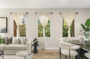 10511 Camino Bello Mar, San Diego, CA 92127 - Photo 7