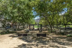 10511 Camino Bello Mar, San Diego, CA 92127 - Photo 49