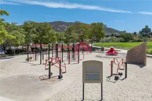 10511 Camino Bello Mar, San Diego, CA 92127 - Photo 51