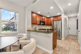 10511 Camino Bello Mar, San Diego, CA 92127 - Photo 13