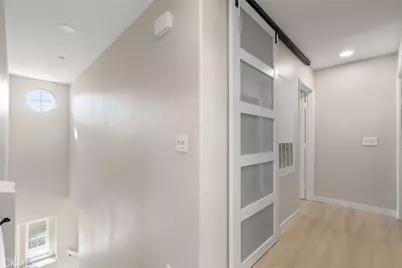 10511 Camino Bello Mar #2, San Diego, CA 92127 - Photo 27
