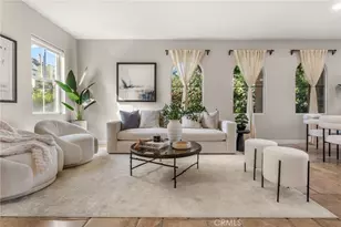 10511 Camino Bello Mar, San Diego, CA 92127 - Photo 1