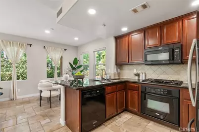 10511 Camino Bello Mar #2, San Diego, CA 92127 - Photo 15
