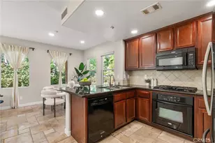 10511 Camino Bello Mar, San Diego, CA 92127 - Photo 15