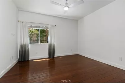 25462 Evans Pointe, Dana Point, CA 92629 - Photo 21