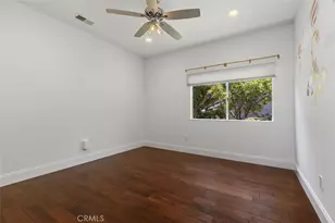 25462 Evans Pointe, Dana Point, CA 92629 - Photo 29