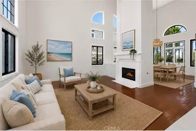25462 Evans Pointe, Dana Point, CA 92629 - Photo 7