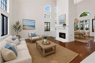 25462 Evans Pointe, Dana Point, CA 92629 - Photo 7