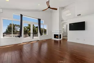 25462 Evans Pointe, Dana Point, CA 92629 - Photo 37