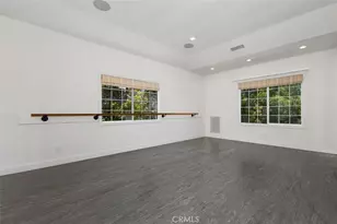 25462 Evans Pointe, Dana Point, CA 92629 - Photo 31