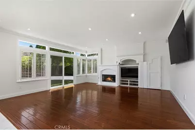25462 Evans Pointe, Dana Point, CA 92629 - Photo 17