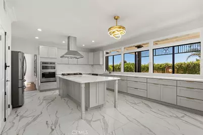 25462 Evans Pointe, Dana Point, CA 92629 - Photo 13