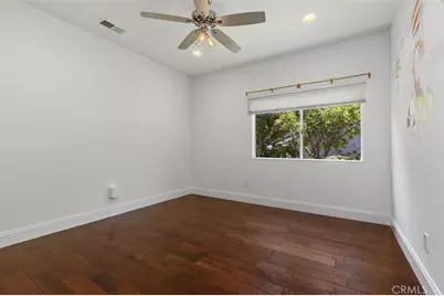 25462 Evans Pointe, Dana Point, CA 92629 - Photo 25