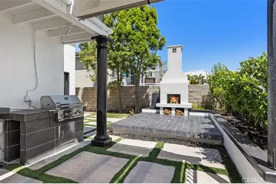 25462 Evans Pointe, Dana Point, CA 92629 - Photo 41