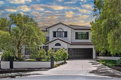 25462 Evans Pointe, Dana Point, CA 92629 - Photo 3