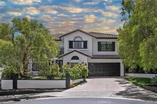 25462 Evans Pointe, Dana Point, CA 92629 - Photo 3