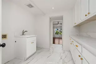 25462 Evans Pointe, Dana Point, CA 92629 - Photo 27