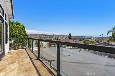 25462 Evans Pointe, Dana Point, CA 92629 - Photo 37