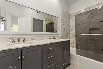 25462 Evans Pointe, Dana Point, CA 92629 - Photo 29