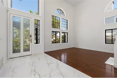 25462 Evans Pointe, Dana Point, CA 92629 - Photo 7