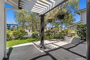 25462 Evans Pointe, Dana Point, CA 92629 - Photo 5