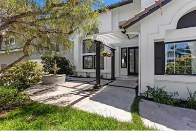 25462 Evans Pointe, Dana Point, CA 92629 - Photo 3