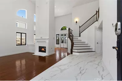 25462 Evans Pointe, Dana Point, CA 92629 - Photo 5