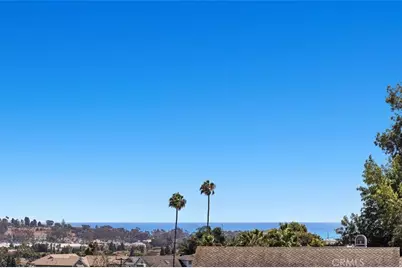 25462 Evans Pointe, Dana Point, CA 92629 - Photo 43