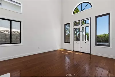 25462 Evans Pointe, Dana Point, CA 92629 - Photo 9