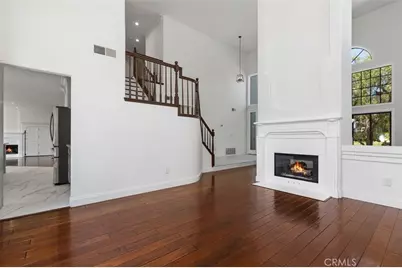 25462 Evans Pointe, Dana Point, CA 92629 - Photo 11