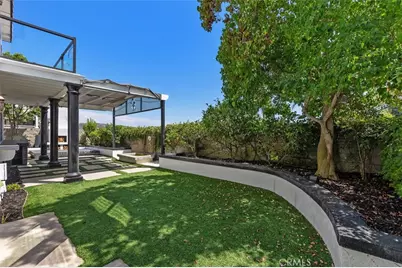 25462 Evans Pointe, Dana Point, CA 92629 - Photo 39
