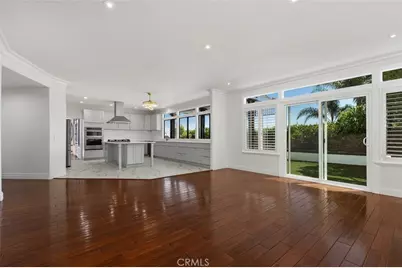 25462 Evans Pointe, Dana Point, CA 92629 - Photo 19