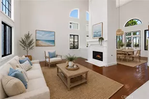 25462 Evans Pointe, Dana Point, CA 92629 - Photo 7