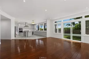 25462 Evans Pointe, Dana Point, CA 92629 - Photo 23
