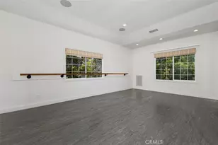 25462 Evans Pointe, Dana Point, CA 92629 - Photo 31