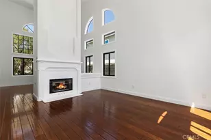 25462 Evans Pointe, Dana Point, CA 92629 - Photo 13