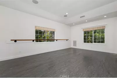 25462 Evans Pointe, Dana Point, CA 92629 - Photo 27