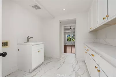 25462 Evans Pointe, Dana Point, CA 92629 - Photo 23