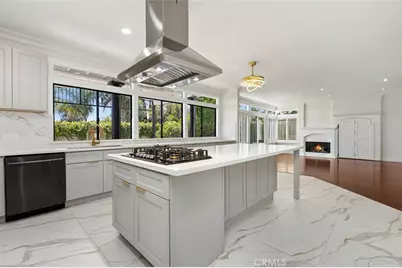 25462 Evans Pointe, Dana Point, CA 92629 - Photo 15