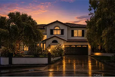 25462 Evans Pointe, Dana Point, CA 92629 - Photo 1
