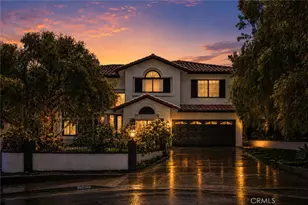 25462 Evans Pointe, Dana Point, CA 92629 - Photo 1