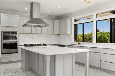 25462 Evans Pointe, Dana Point, CA 92629 - Photo 17