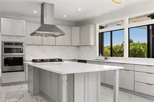 25462 Evans Pointe, Dana Point, CA 92629 - Photo 17