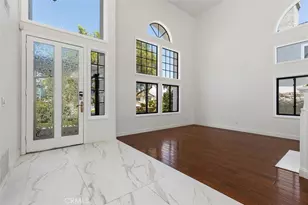 25462 Evans Pointe, Dana Point, CA 92629 - Photo 9
