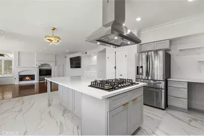 25462 Evans Pointe, Dana Point, CA 92629 - Photo 19