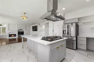 25462 Evans Pointe, Dana Point, CA 92629 - Photo 19