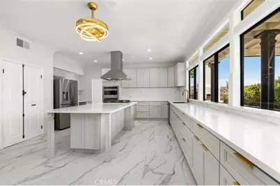 25462 Evans Pointe, Dana Point, CA 92629 - Photo 15