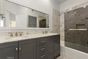 25462 Evans Pointe, Dana Point, CA 92629 - Photo 33